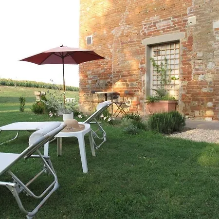 Castiglione Del Lago Sleeps 10 Pool Wifi * Ravigliano