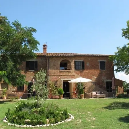 Castiglione Del Lago Sleeps 10 Pool Wifi Ravigliano