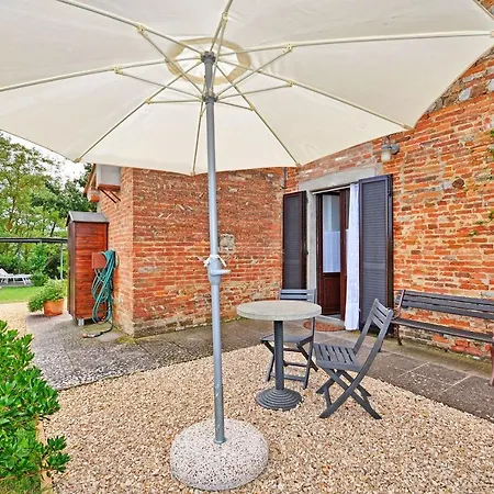 Castiglione Del Lago Sleeps 10 Pool Wifi Ravigliano