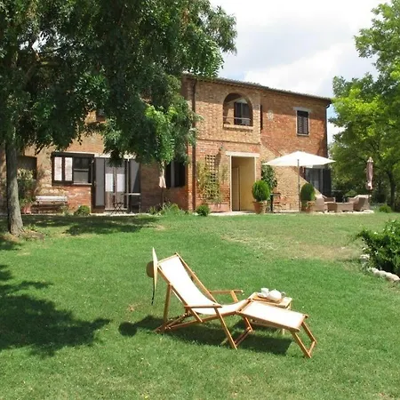 Castiglione Del Lago Sleeps 10 Pool Wifi Ravigliano