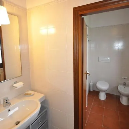 Castiglione Del Lago Sleeps 10 Pool Wifi Ravigliano