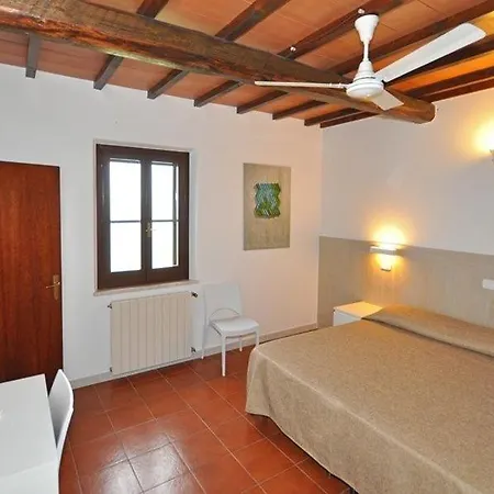 Castiglione Del Lago Sleeps 10 Pool Wifi * Ravigliano