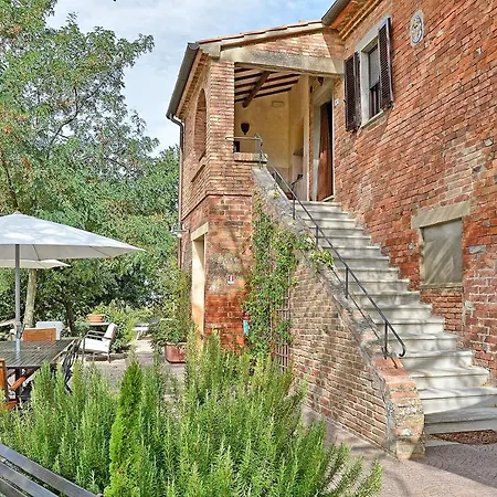 Castiglione Del Lago Sleeps 10 Pool Wifi 아파트 Ravigliano